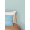 Papel Pintado Elea 107336001