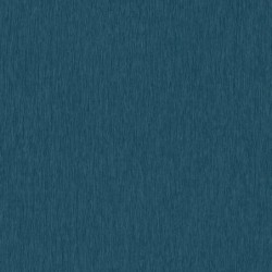 Papel pintado liso con textura de efecto fibras naturales, colección Elea de Caselio.