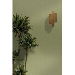 Papel Pintado Elea 107337120