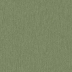 Papel pintado liso con textura de efecto fibras naturales, colección Elea de Caselio.