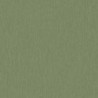 Papel pintado liso con textura de efecto fibras naturales, colección Elea de Caselio.