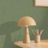 Papel Pintado Elea 107337278