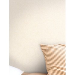 Papel Pintado Elea 107340000