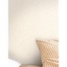 Papel Pintado Elea 107340000