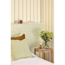 Papel Pintado Elea 107347004
