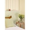 Papel Pintado Elea 107347004