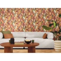 Papel Pintado Elea 107354055