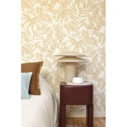 Papel Pintado Elea 107361010