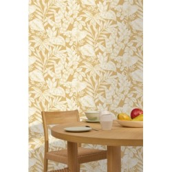 Papel Pintado Elea 107362010