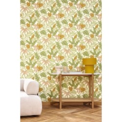 Papel Pintado Elea 107364370