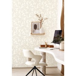 Papel Pintado Kyoto 88730119