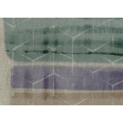 Panel JV151 Shibori 5593