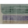 Panel JV151 Shibori 5593