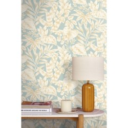 Papel Pintado Elea 107366006