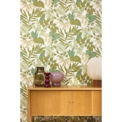 Papel Pintado Elea 107367170