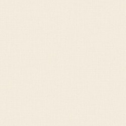 Papel pintado Symphony Raphia con textura de efecto fibra natural trenzada.