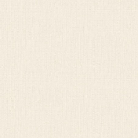 Papel pintado Symphony Raphia con textura de efecto fibra natural trenzada.