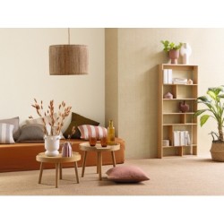 Papel Pintado Symphony 105970000