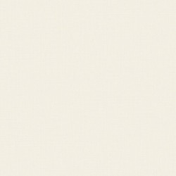 Papel pintado Symphony Raphia con textura de efecto fibra natural trenzada.