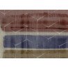 Panel JV151 Shibori 5594