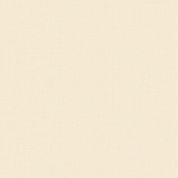 Papel pintado Symphony Raphia con textura de efecto fibra natural trenzada.