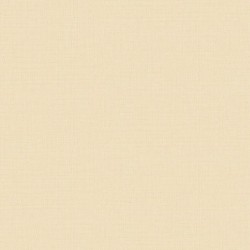 Papel pintado Symphony Raphia con textura de efecto fibra natural trenzada.