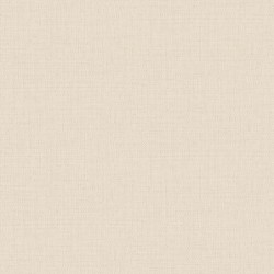 Papel pintado Symphony Raphia con textura de efecto fibra natural trenzada.