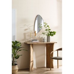 Papel Pintado Symphony 105971522