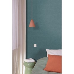 Papel Pintado Symphony 105976397