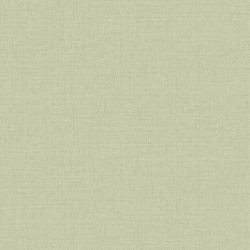 Papel pintado Symphony Raphia con textura de efecto fibra natural trenzada.