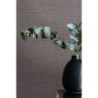 Papel Pintado Symphony 105979085
