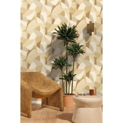 Papel Pintado Symphony 107000199
