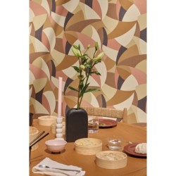 Papel Pintado Symphony 107002165
