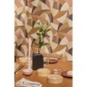 Papel Pintado Symphony 107002165