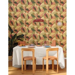 Papel Pintado Symphony 107003877