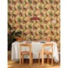 Papel Pintado Symphony 107003877