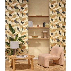 Papel Pintado Symphony 107007152
