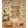 Papel Pintado Symphony 107007152