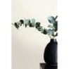 Papel Pintado Symphony 107010062
