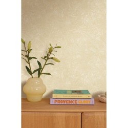 Papel Pintado Symphony 107010150