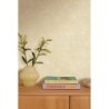 Papel Pintado Symphony 107010150
