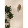 Papel Pintado Symphony 107011141