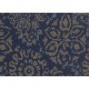 Papel Pintado JV151 Shibori 5500