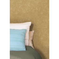 Papel Pintado Symphony 107012128