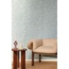 Papel Pintado Symphony 107016109