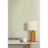Papel Pintado Symphony 107017014
