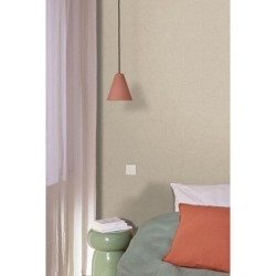 Papel Pintado Symphony 107021127