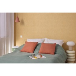 Papel Pintado Symphony 107022034