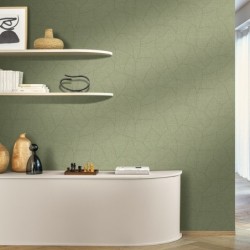 Papel Pintado Symphony 107027745