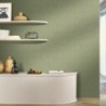 Papel Pintado Symphony 107027745